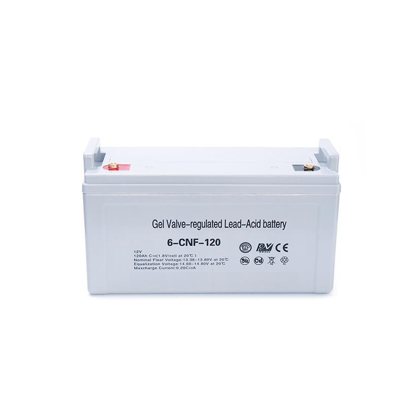 12v 120ah Solar Gel Storage Battery Buy 12v 120ah Solar Gel Storage Battery Product On Jiangsu 0385